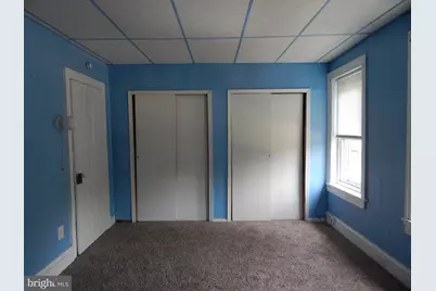 169 N Franklin Street, Pottstown, PA 19464 - Photo 23