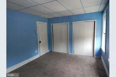 169 N Franklin Street, Pottstown, PA 19464 - Photo 21