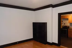 169 N Franklin St, Pottstown, PA 19464 - Photo 5