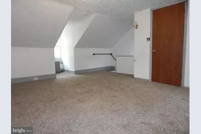 169 N Franklin Street, Pottstown, PA 19464 - Photo 33
