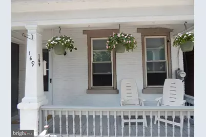 169 N Franklin Street, Pottstown, PA 19464 - Photo 35