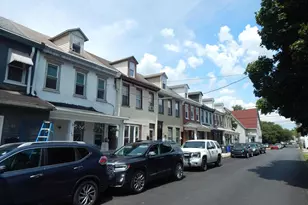 169 N Franklin St, Pottstown, PA 19464 - Photo 3