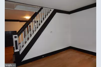 169 N Franklin Street, Pottstown, PA 19464 - Photo 17