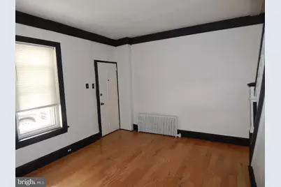169 N Franklin Street, Pottstown, PA 19464 - Photo 11