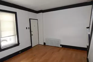 169 N Franklin St, Pottstown, PA 19464 - Photo 11