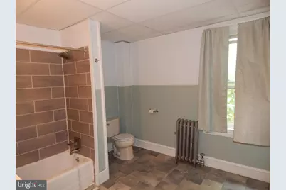 169 N Franklin Street, Pottstown, PA 19464 - Photo 29