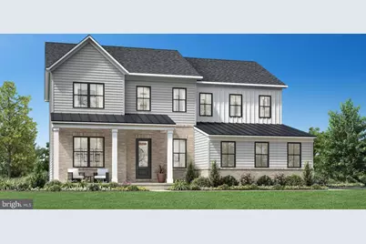 757 Jubb Lane - Lot # 30, Collegeville, PA 19426 - Photo 1
