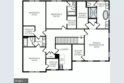 757 Jubb Lane - Lot # 30, Collegeville, PA 19426 - Photo 3