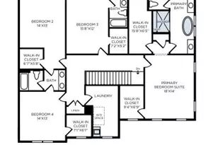 757 Jubb Ln Lot 30, Collegeville, PA 19426 - Photo 3