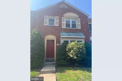 309 Patricia Circle, King of Prussia, PA 19406 - Photo 1