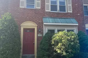 309 Patricia Cir, King of Prussia, PA 19406 - Photo 1