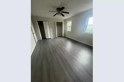 309 Patricia Circle, King of Prussia, PA 19406 - Photo 17