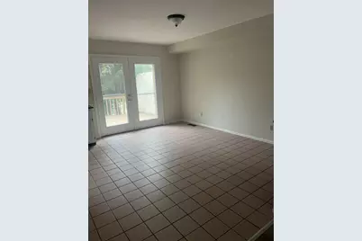 309 Patricia Circle, King of Prussia, PA 19406 - Photo 7
