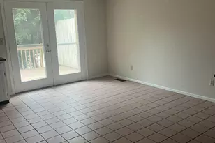 309 Patricia Cir, King of Prussia, PA 19406 - Photo 7