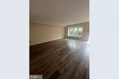 309 Patricia Circle, King of Prussia, PA 19406 - Photo 3