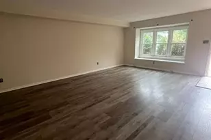 309 Patricia Cir, King of Prussia, PA 19406 - Photo 3