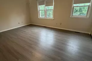 309 Patricia Cir, King of Prussia, PA 19406 - Photo 11