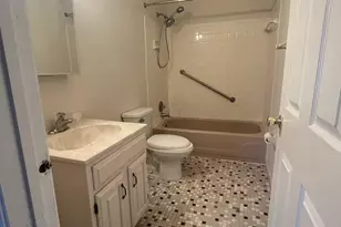 309 Patricia Cir, King of Prussia, PA 19406 - Photo 13