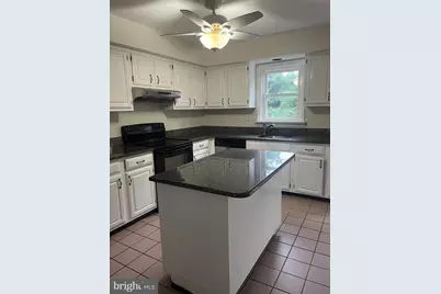 309 Patricia Circle, King of Prussia, PA 19406 - Photo 5