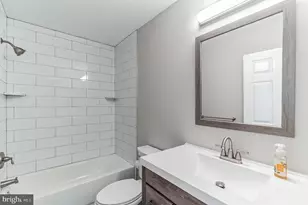 487 Fort Hill Cir, Fort Washington, PA 19034 - Photo 13