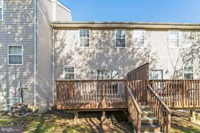 487 Fort Hill Circle, Fort Washington, PA 19034 - Photo 23