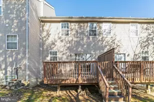 487 Fort Hill Cir, Fort Washington, PA 19034 - Photo 23