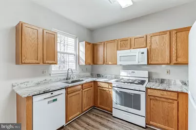 487 Fort Hill Circle, Fort Washington, PA 19034 - Photo 5