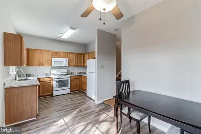 487 Fort Hill Circle, Fort Washington, PA 19034 - Photo 7