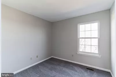 487 Fort Hill Circle, Fort Washington, PA 19034 - Photo 15