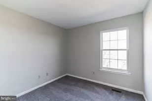 487 Fort Hill Cir, Fort Washington, PA 19034 - Photo 15