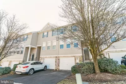 487 Fort Hill Circle, Fort Washington, PA 19034 - Photo 3