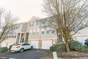 487 Fort Hill Cir, Fort Washington, PA 19034 - Photo 3