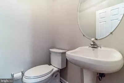 487 Fort Hill Circle, Fort Washington, PA 19034 - Photo 17