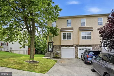 839 High Street, Norristown, PA 19401 - Photo 1