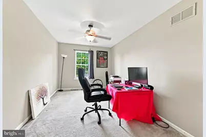 839 High Street, Norristown, PA 19401 - Photo 19