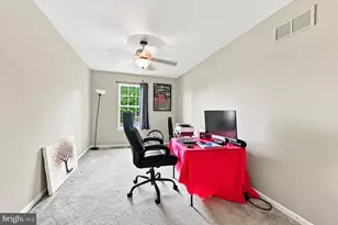 839 High St, Norristown, PA 19401 - Photo 19
