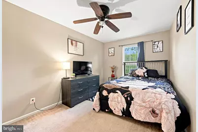 839 High Street, Norristown, PA 19401 - Photo 17
