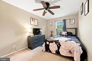 839 High St, Norristown, PA 19401 - Photo 17
