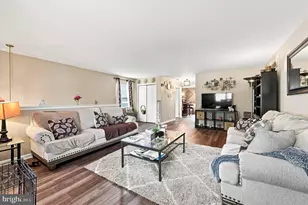 839 High St, Norristown, PA 19401 - Photo 7