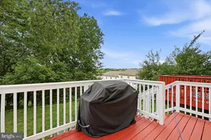 839 High St, Norristown, PA 19401 - Photo 23
