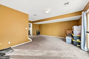 839 High St, Norristown, PA 19401 - Photo 21
