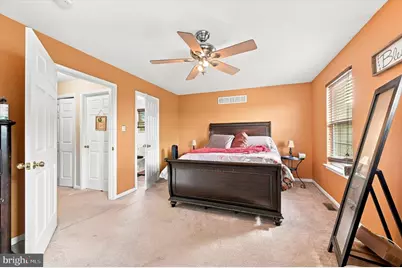 839 High Street, Norristown, PA 19401 - Photo 13