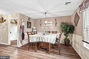 839 High St, Norristown, PA 19401 - Photo 11