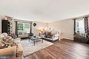 839 High St, Norristown, PA 19401 - Photo 5