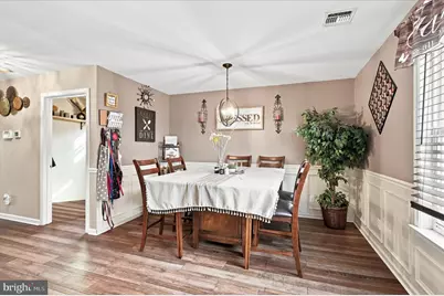 839 High Street, Norristown, PA 19401 - Photo 11