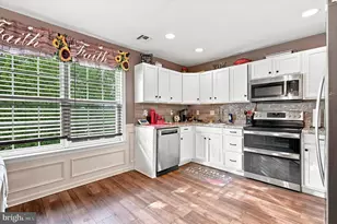 839 High St, Norristown, PA 19401 - Photo 9