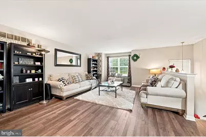 839 High Street, Norristown, PA 19401 - Photo 3