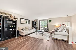 839 High St, Norristown, PA 19401 - Photo 3