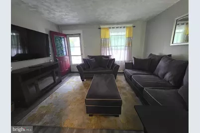 66 S Keim Street, Pottstown, PA 19464 - Photo 3