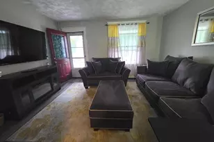 66 S Keim St, Pottstown, PA 19464 - Photo 3